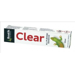 Bostik Clear 25ml